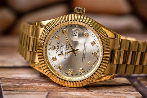 where to buy a rolex in miami|used rolex for sale miami.